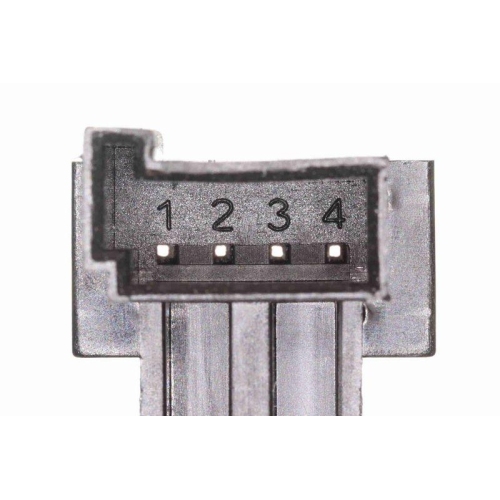 VEMO Bremslichtschalter Green Mobility Parts V38-73-0038
