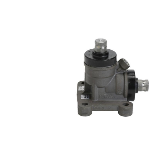 BOSCH Lenkgetriebe K S00 004 157