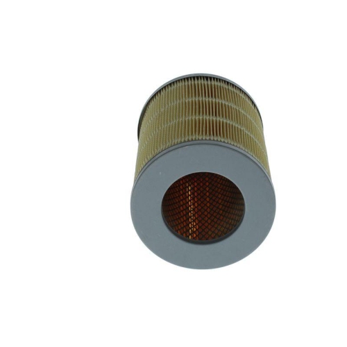 BOSCH Luftfilter F 026 400 383