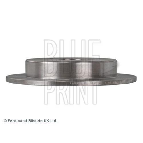 BLUE PRINT Bremsscheibe