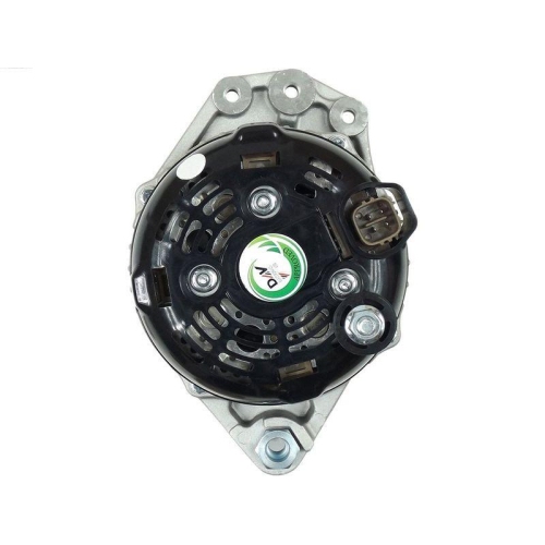 AS-PL Generator Brandneu AS-PL