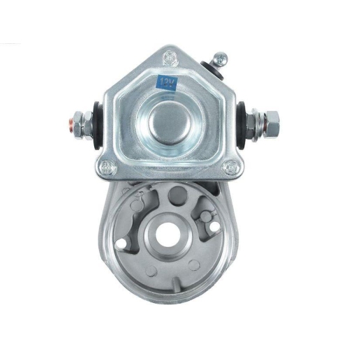 AS-PL Magnetschalter, Starter Brandneu AS-PL