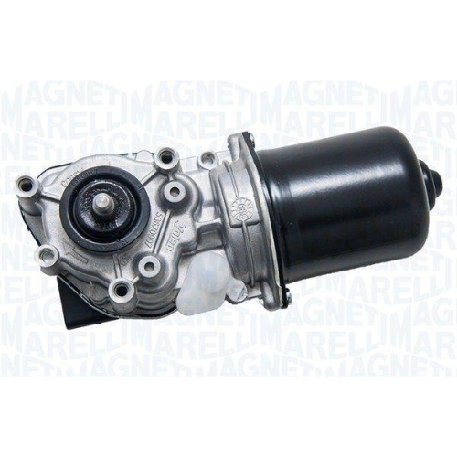 MAGNETI MARELLI Wischermotor