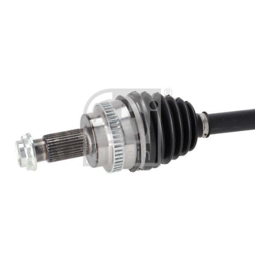 FEBI BILSTEIN Antriebswelle