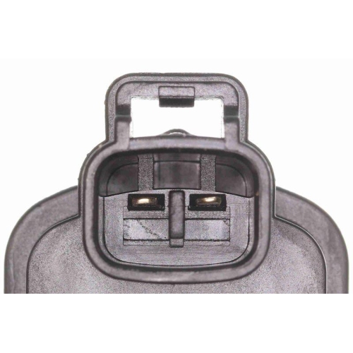 VEMO Stellelement, Feststellbremse Bremssattel Green Mobility Parts V70-77-0051