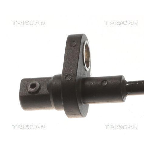 TRISCAN Sensor, Raddrehzahl 8180 16243