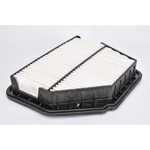 JC PREMIUM Luftfilter B20023PR