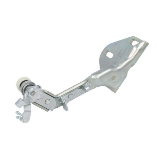 BLIC Rollenf&uuml;hrung, Schiebet&uuml;r 6003-00-0387P