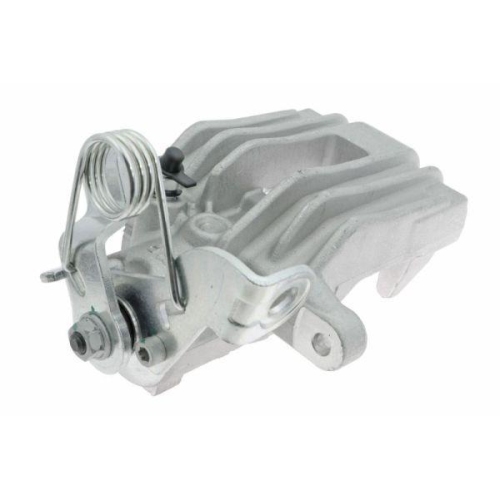 ABE Bremssattel CZH1311