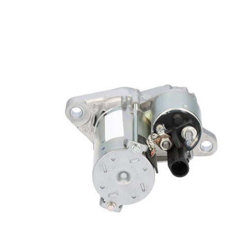 VALEO Starter VALEO CORE-FLEX 201051