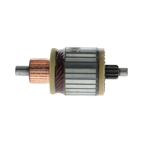 BOSCH Anker, Starter 1 986 SE0 308
