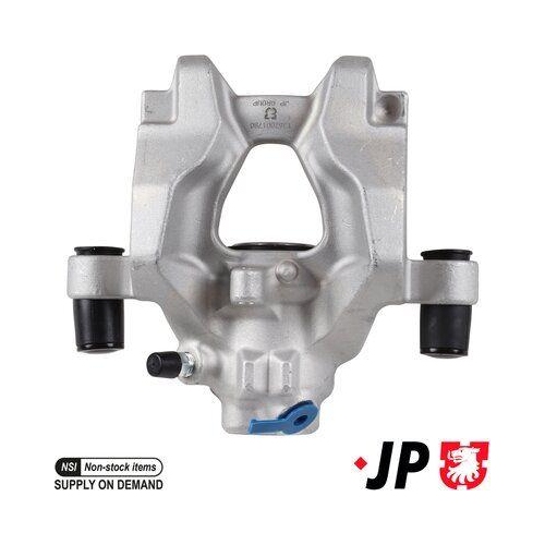 JP GROUP Bremssattel JP 1362001780