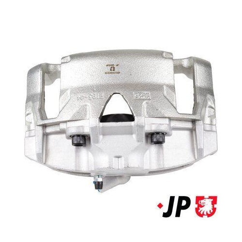JP GROUP Bremssattel JP 4961900370