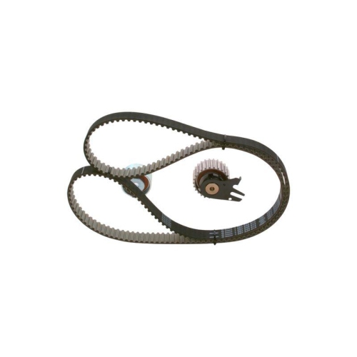 BOSCH Zahnriemensatz 1 987 948 940