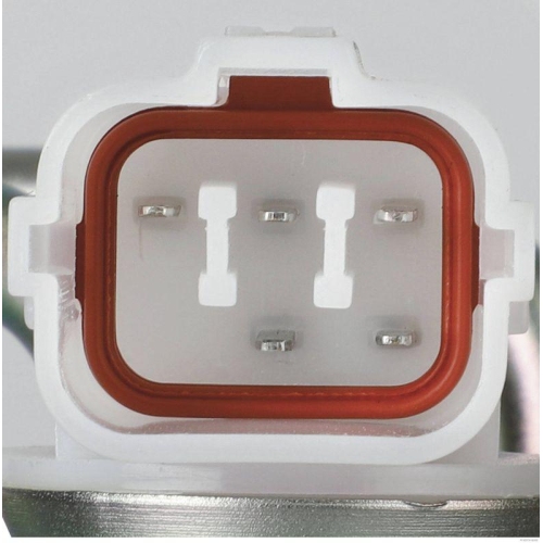 HERTH+BUSS JAKOPARTS Kraftstoffpumpe J1600305