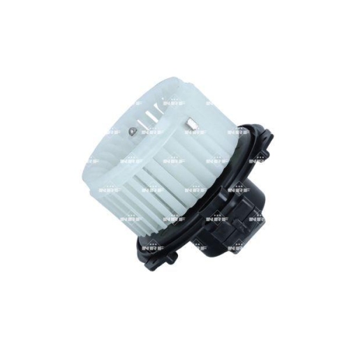 NRF Innenraumgebl&auml;se 34635