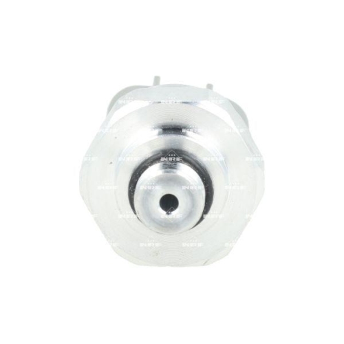 NRF Druckschalter, Klimaanlage 381011