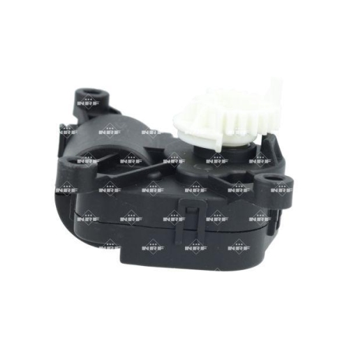 NRF Stellelement, Mischklappe 370038