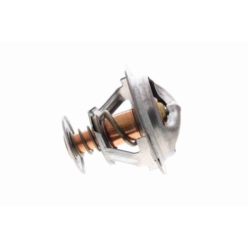 VEMO Thermostat, K&uuml;hlmittel Green Mobility Parts V15-99-2098