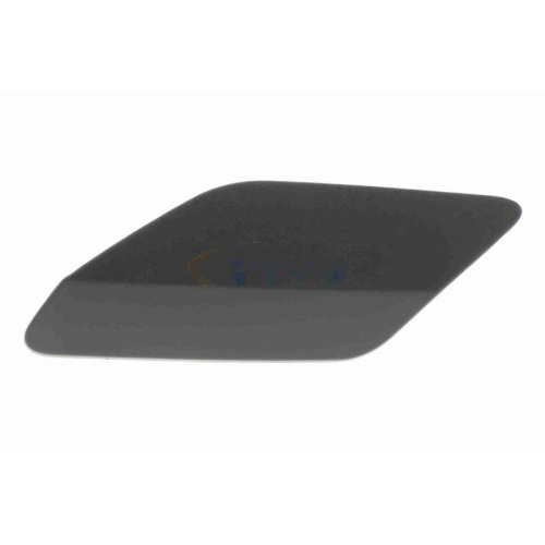 VEMO Blende, Sto&szlig;f&auml;nger Green Mobility Parts V10-08-0472