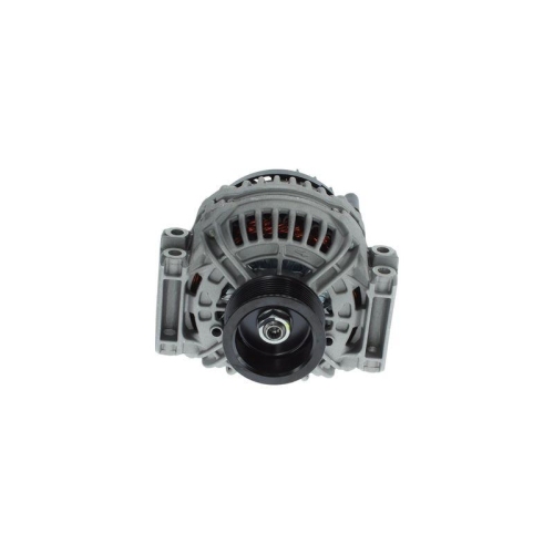 BOSCH Generator 1 986 A00 968