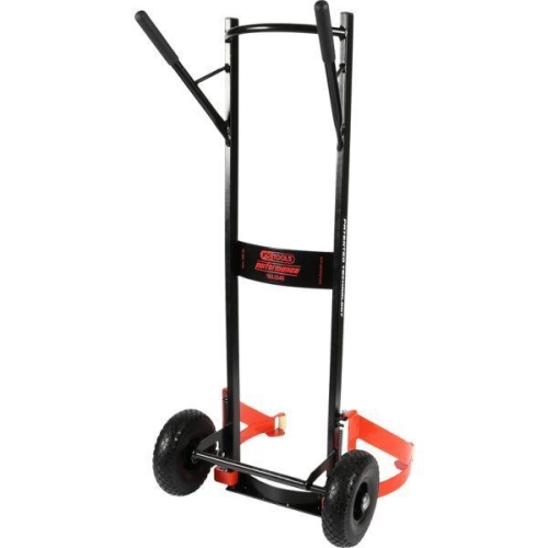 KS TOOLS Reifentr&auml;gerwagen 160.1340