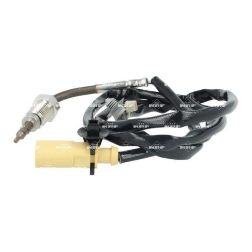 NRF Sensor, Abgastemperatur 707489