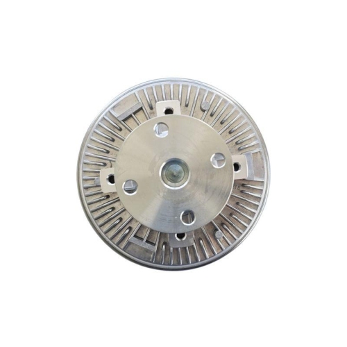 HELLA Kupplung, K&uuml;hlerl&uuml;fter 8MV 366 440-961