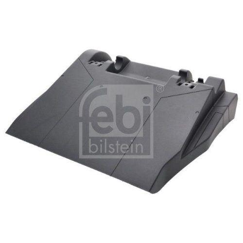 FEBI BILSTEIN Kotfl&uuml;gel 1004432