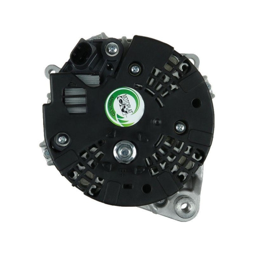 AS-PL Generator AS A0545S