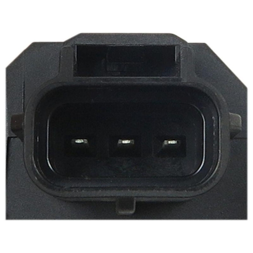 AS-PL Generatorregler AS ARE9026S