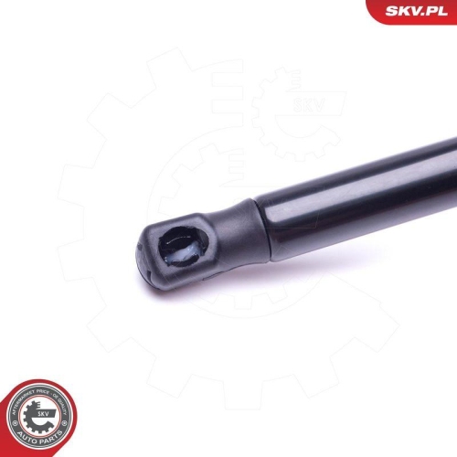 ESEN SKV Gasfeder, Koffer-/Laderaum 52SKV368