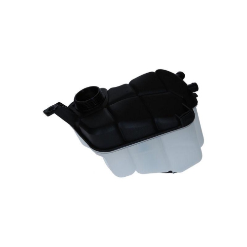 KAMOKA Ausgleichsbeh&auml;lter, K&uuml;hlmittel 7720026