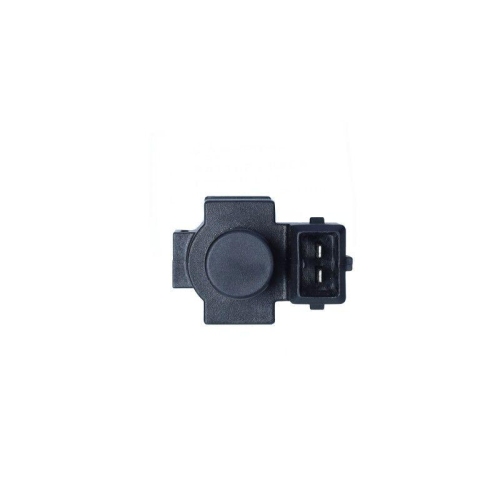 MAXGEAR Ventil, Luftsteuerung (Ansaugluft) 58-0225
