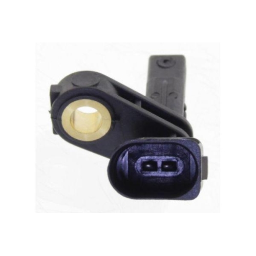 MAPCO Sensor, Raddrehzahl 86854