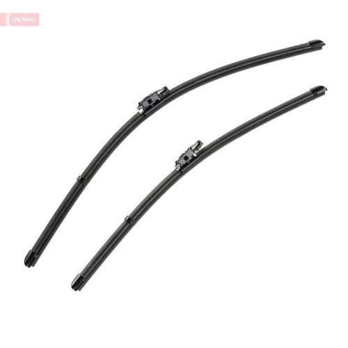 DENSO Wischblatt DF-429