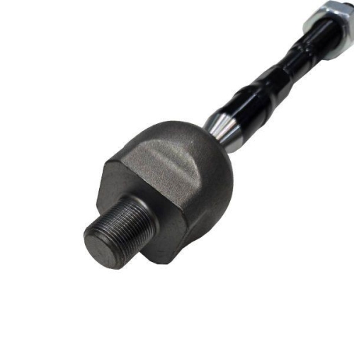 CTR Axialgelenk, Spurstange CR0485