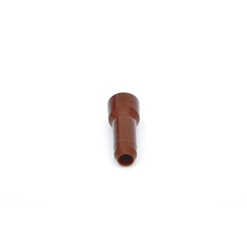 BOSCH Stecker, Z&uuml;ndkerze 0 356 002 001