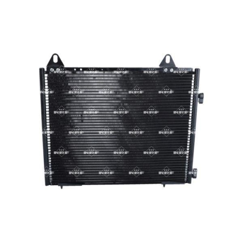 NRF Kondensator, Klimaanlage 35351