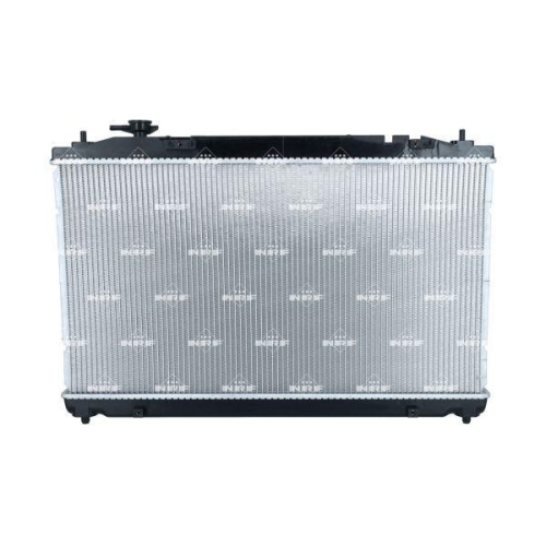 NRF Kühler, Motorkühlung 59079