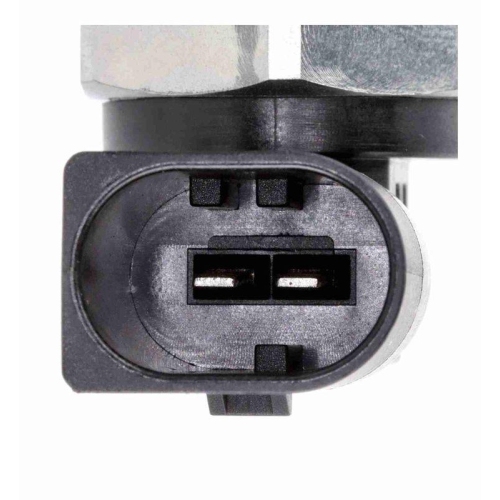 VEMO Hochdruckpumpe Original VEMO Qualit&auml;t V10-25-0020