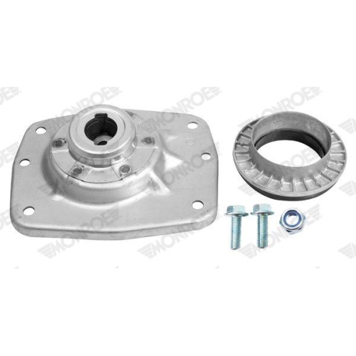 MONROE Reparatursatz, Federbeinstützlager MOUNTING KIT MK269R