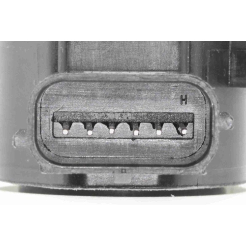 VEMO Bremslichtschalter Original VEMO Qualit&auml;t V33-73-0097