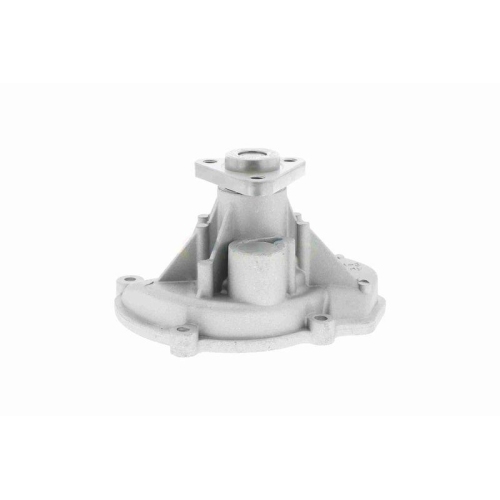 VAICO Wasserpumpe, Motork&uuml;hlung Original VAICO Qualit&auml;t V45-50005