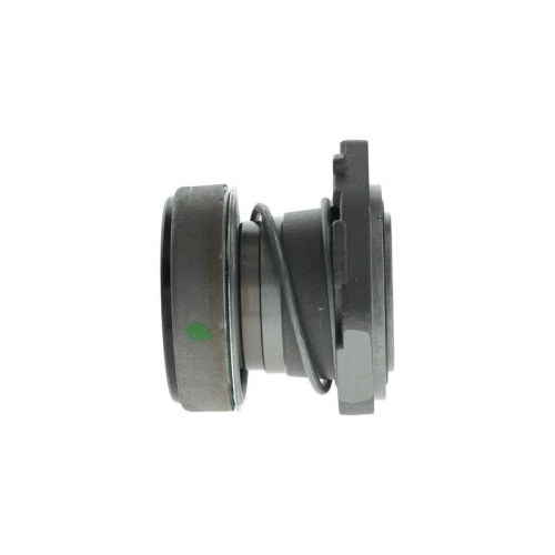 BOSCH Zentralausr&uuml;cker, Kupplung 0 986 486 638