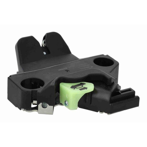 ACKOJA Heckklappenschloss Original ACKOJA Qualit&auml;t A70-85-0111