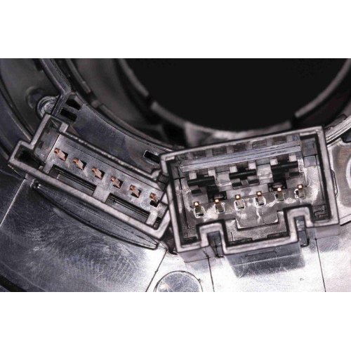 VEMO Lenkstockschalter Original VEMO Qualität V20-80-0011