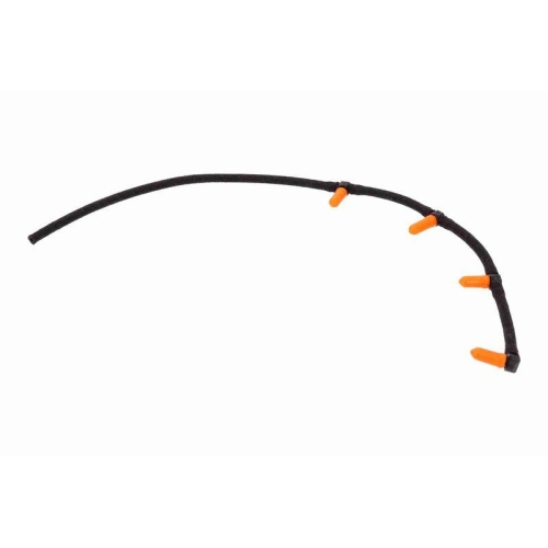 VAICO Schlauch, Leckkraftstoff Original VAICO Qualität V30-3344