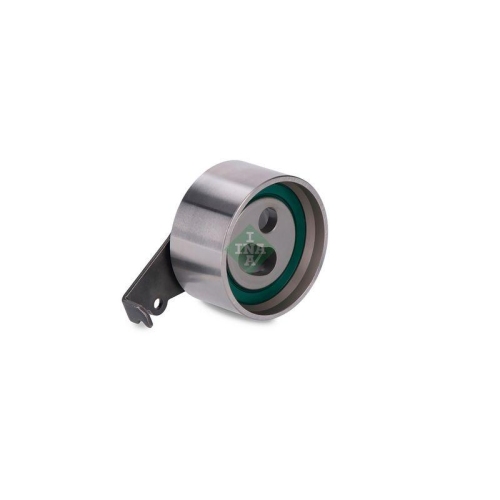 Schaeffler INA Spannrolle, Zahnriemen 531 0674 20