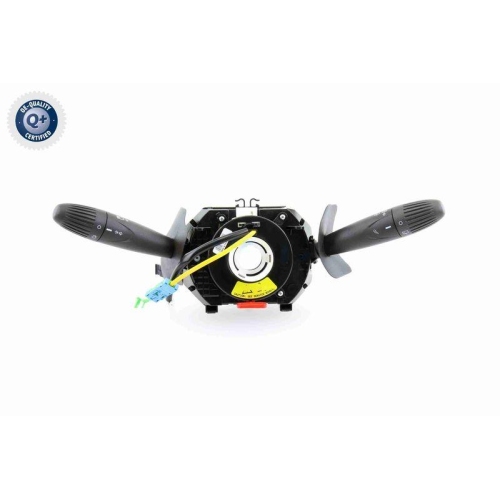 VEMO Blinkerschalter Q+, Erstausr&uuml;sterqualit&auml;t V24-80-1467